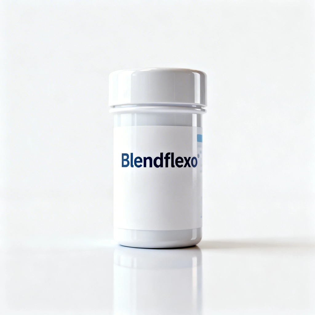 Blendflexo